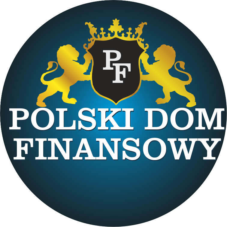 Polski Dom Finansowy